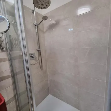 דירה Maria Blue House Portopalo Di Capo Passero