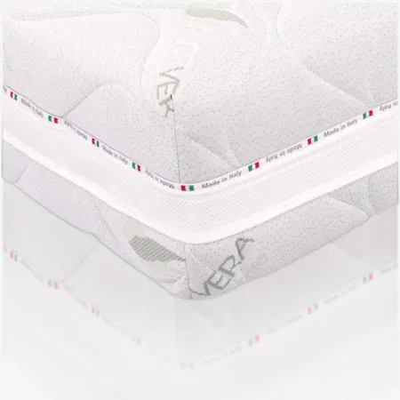 Maria Blue House דירה Portopalo Di Capo Passero