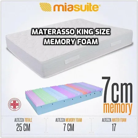 Maria Blue House Portopalo Di Capo Passero