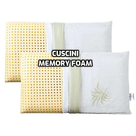 דירה Maria Blue House